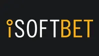 iSoftBet